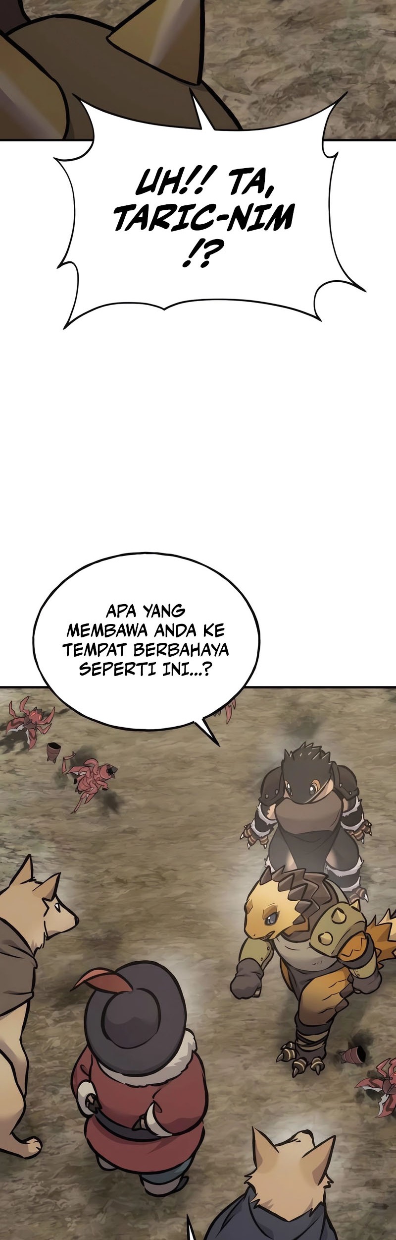Chapter 93 - halaman 92