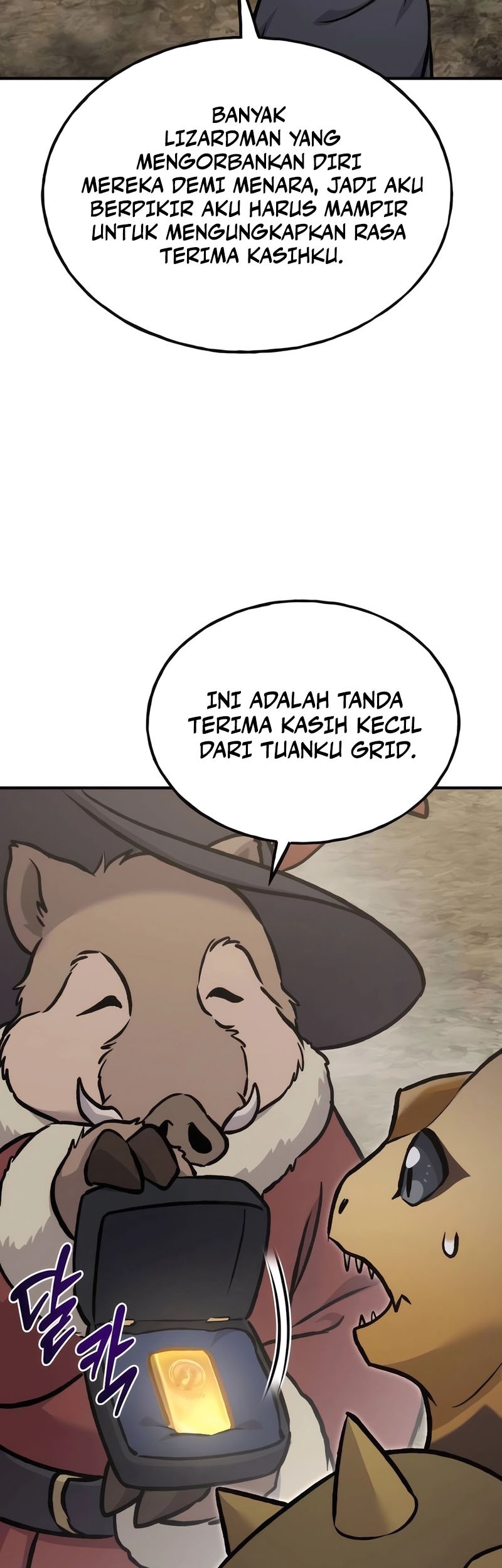 Chapter 93 - halaman 93