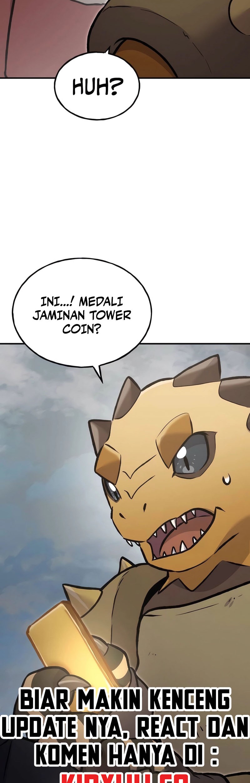 Chapter 93 - halaman 94