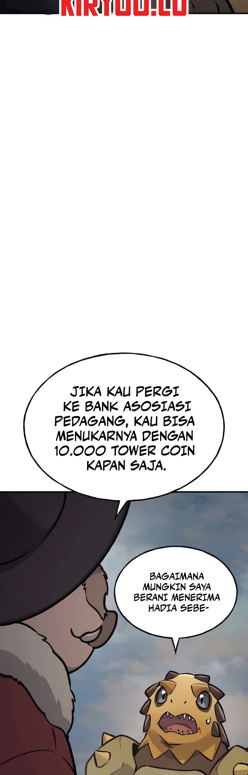Chapter 93 - halaman 95
