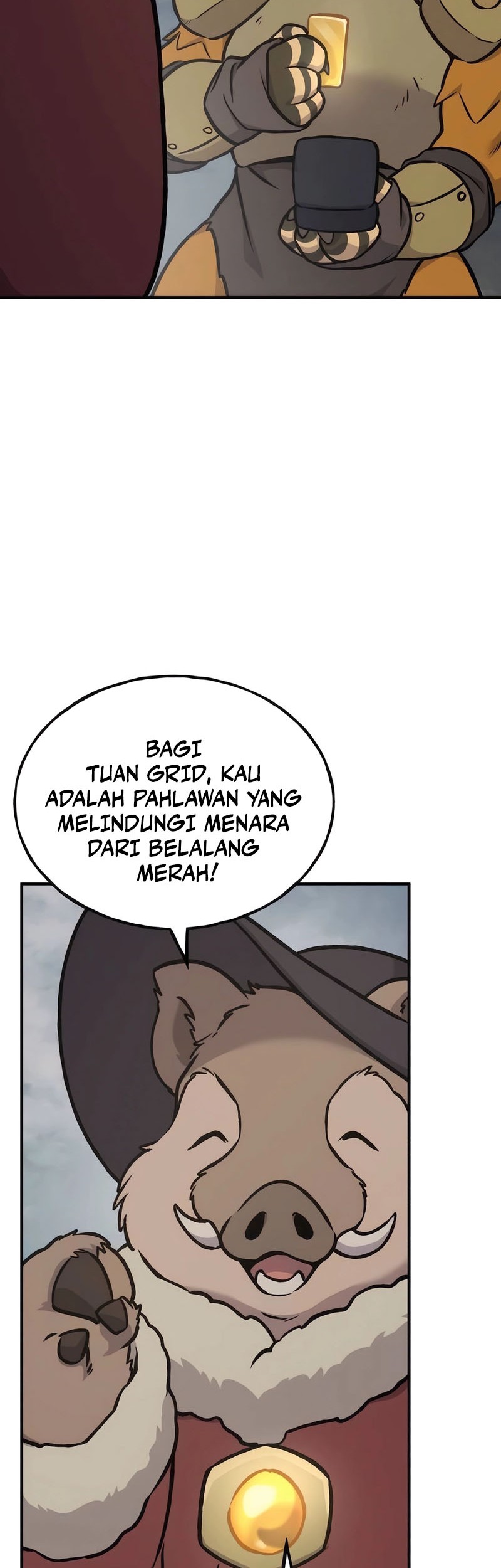 Chapter 93 - halaman 96