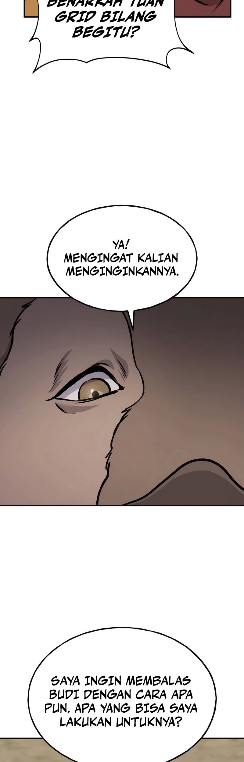 Chapter 93 - halaman 98
