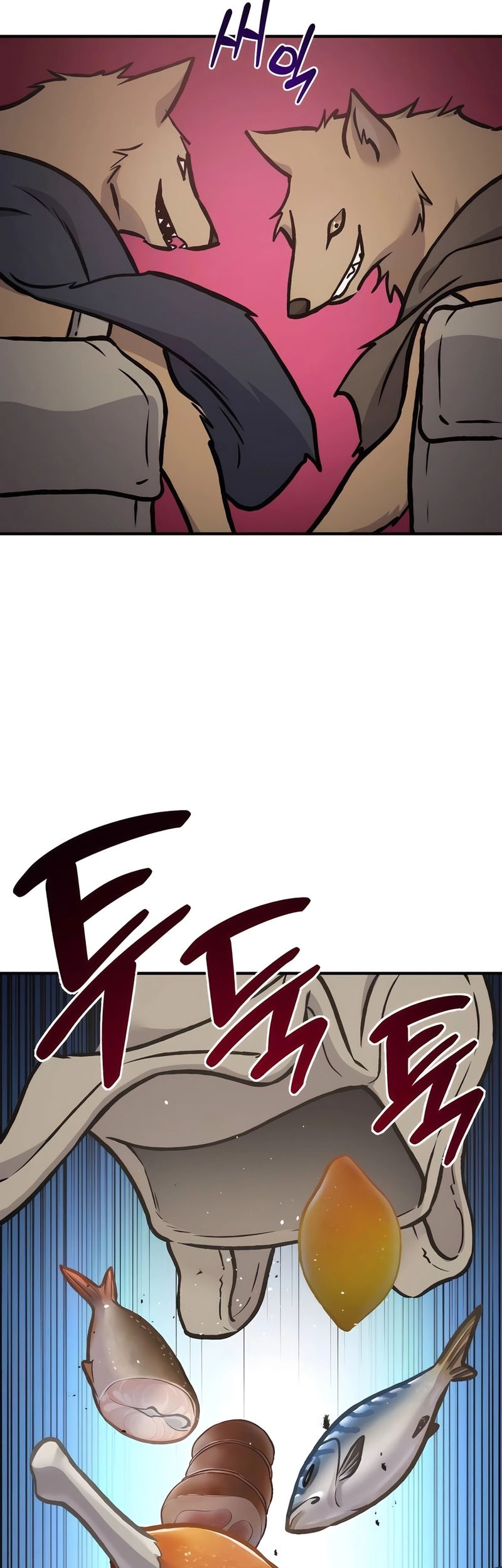 Chapter 93 - halaman 103