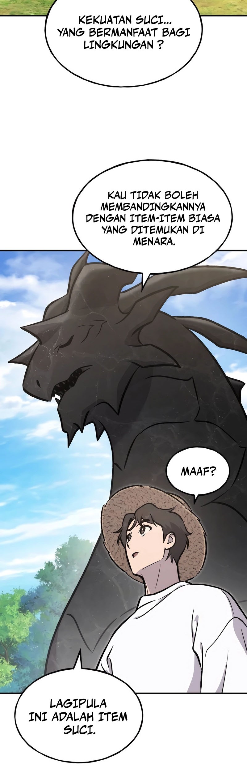 Chapter 93 - halaman 4