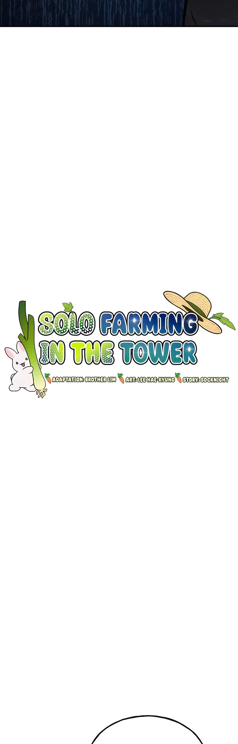 Chapter 93 - halaman 6
