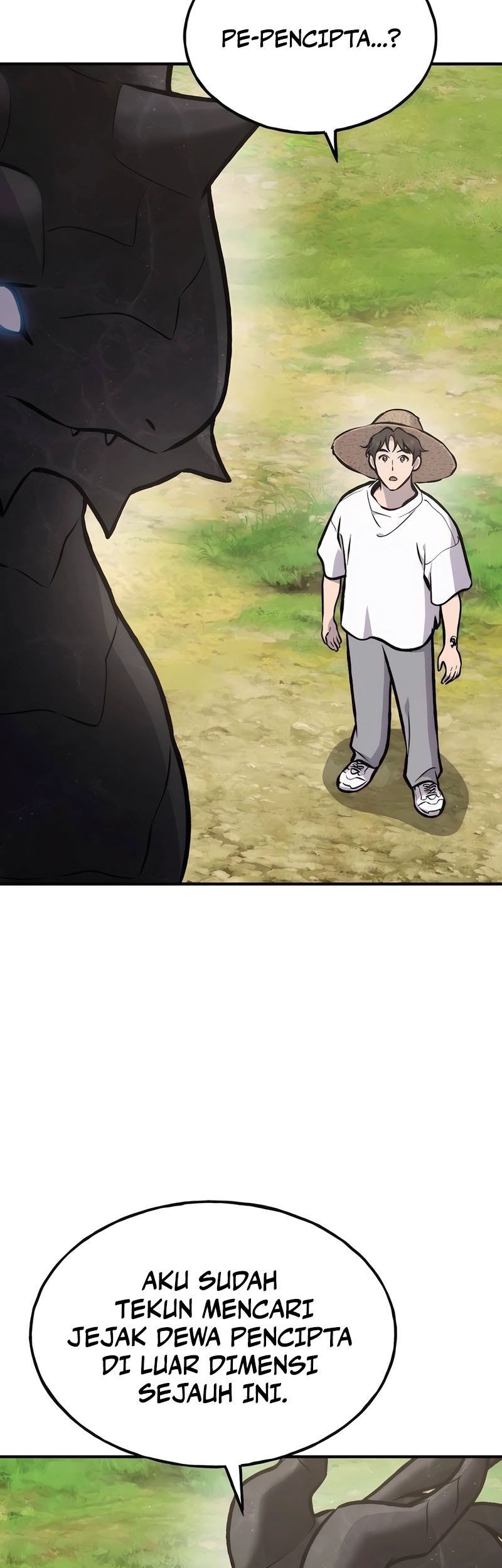 Chapter 93 - halaman 7
