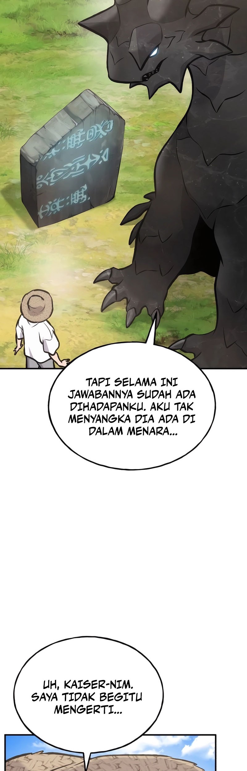 Chapter 93 - halaman 8