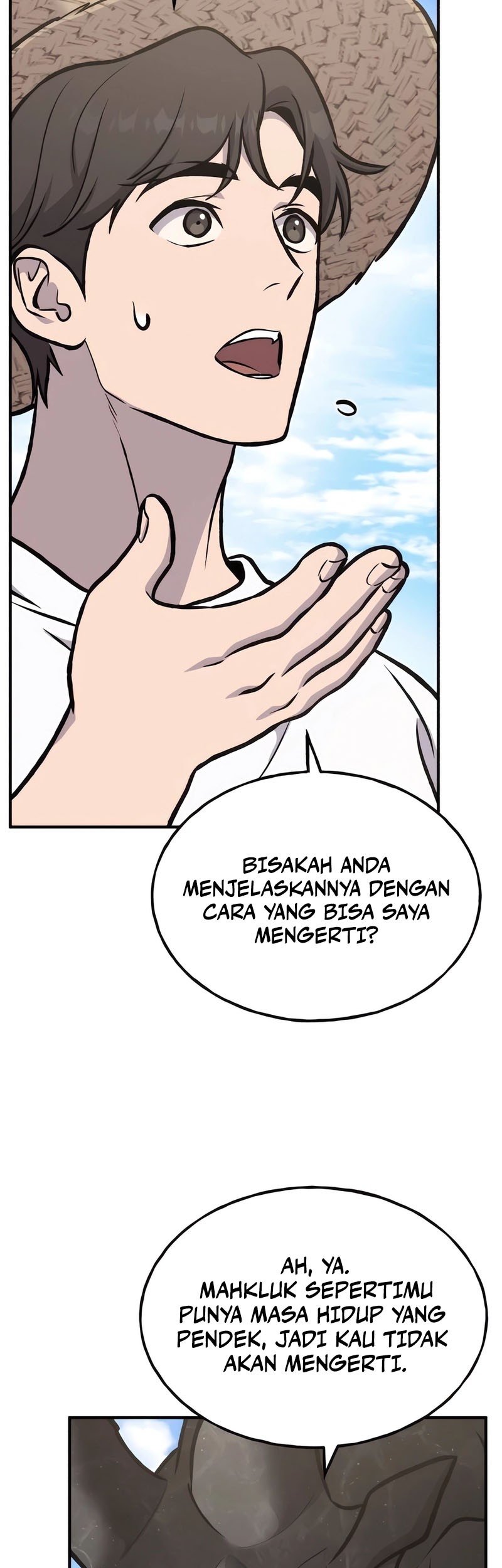 Chapter 93 - halaman 9