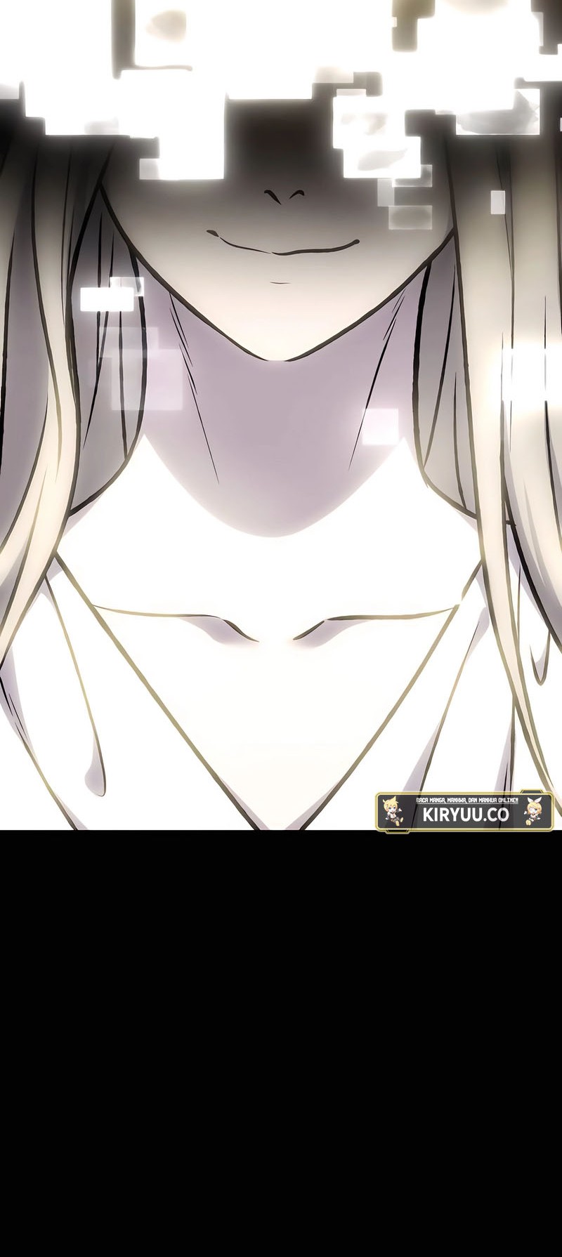 Chapter 93 - halaman 21
