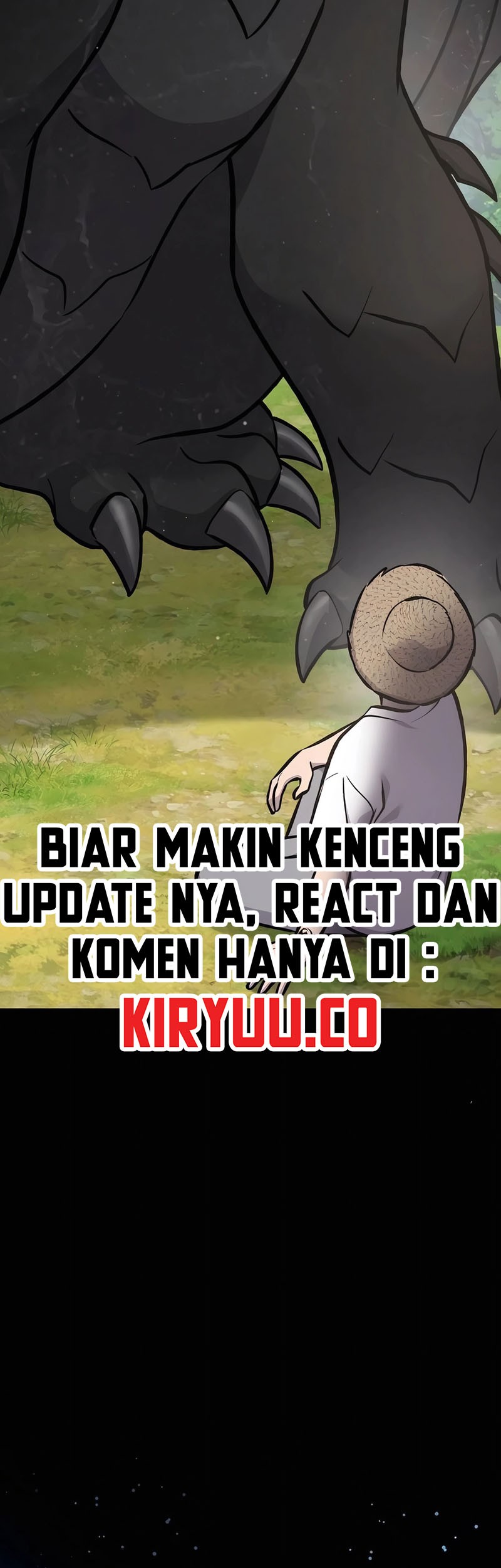 Chapter 93 - halaman 14