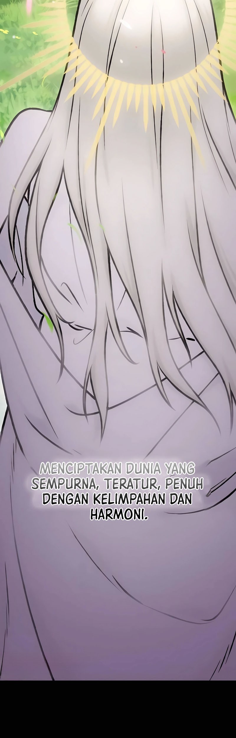 Chapter 93 - halaman 18