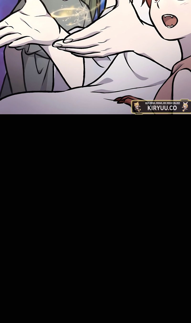 Chapter 93 - halaman 31