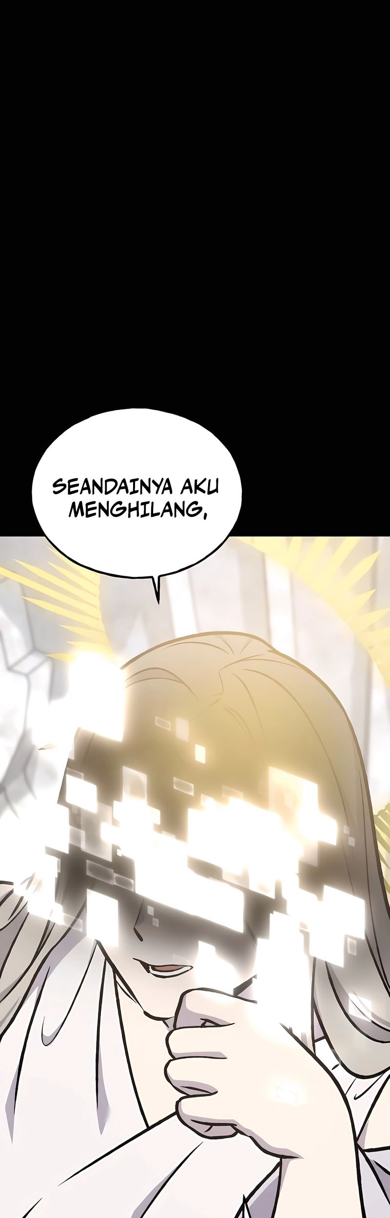 Chapter 93 - halaman 23
