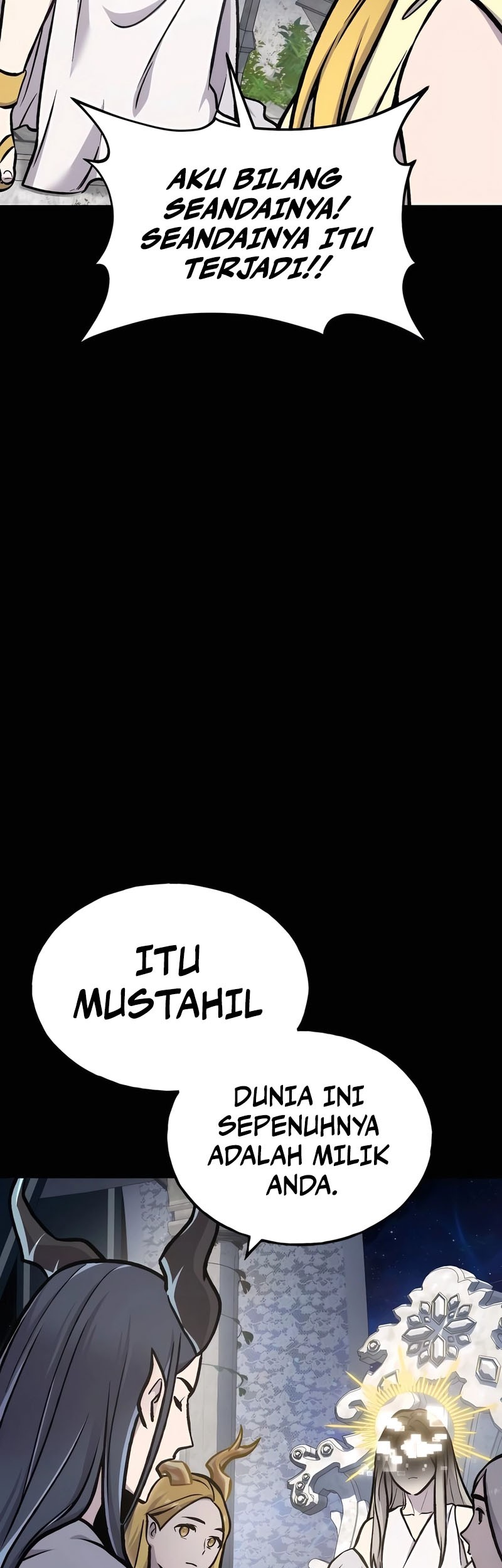 Chapter 93 - halaman 26