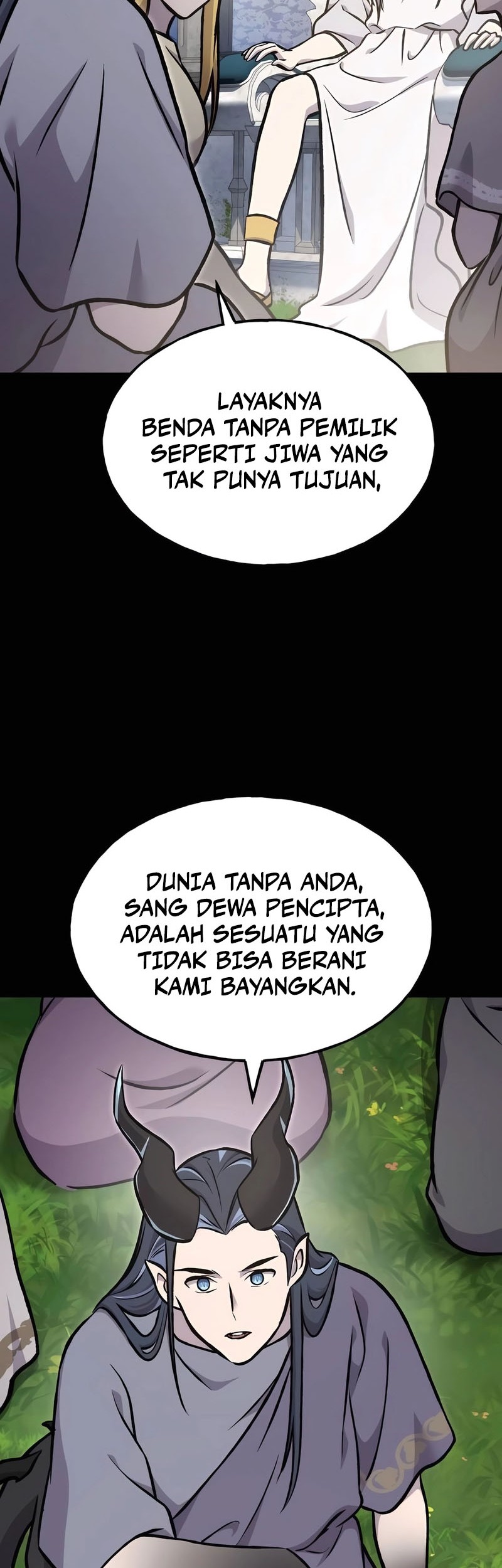 Chapter 93 - halaman 27