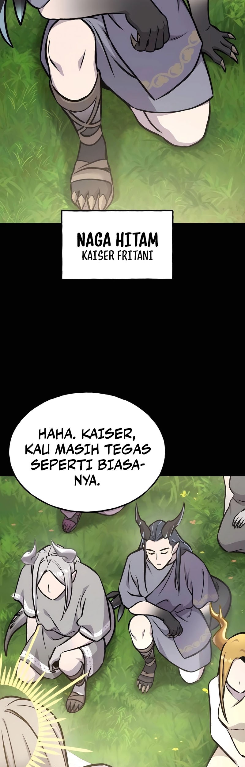 Chapter 93 - halaman 28