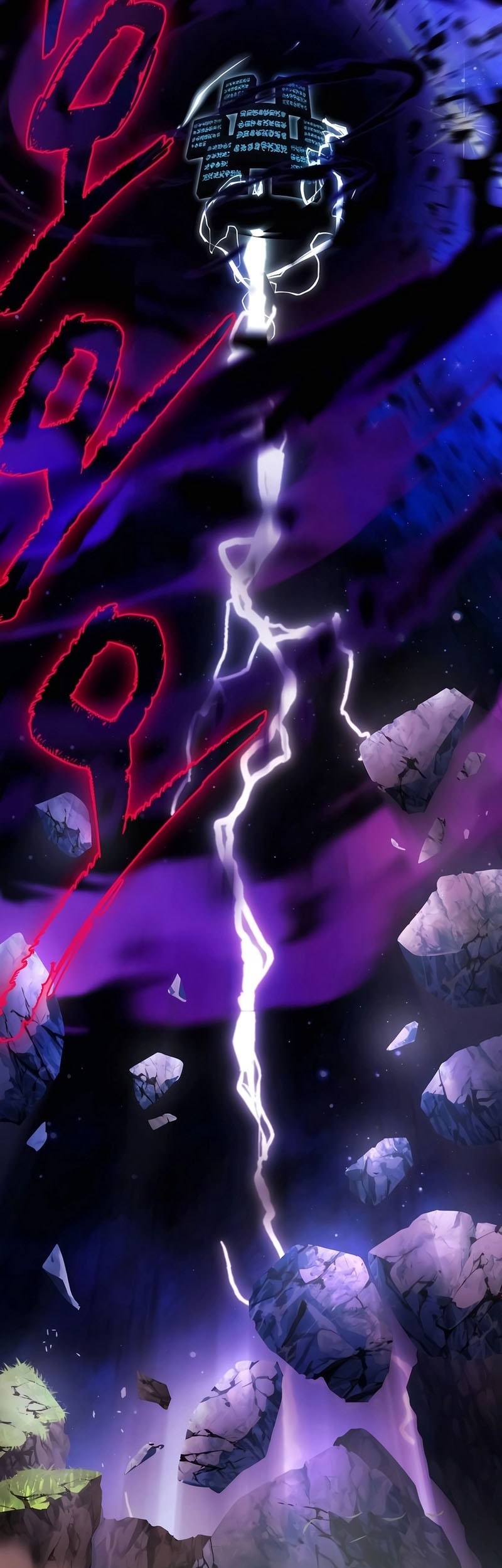 Chapter 93 - halaman 36