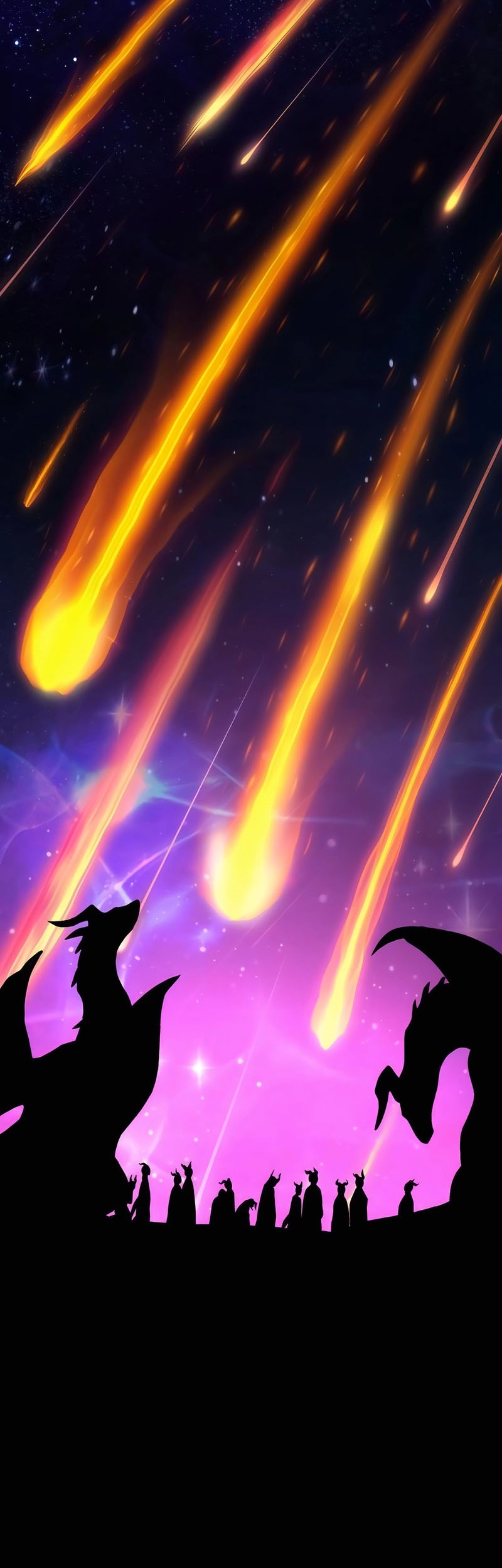 Chapter 93 - halaman 47