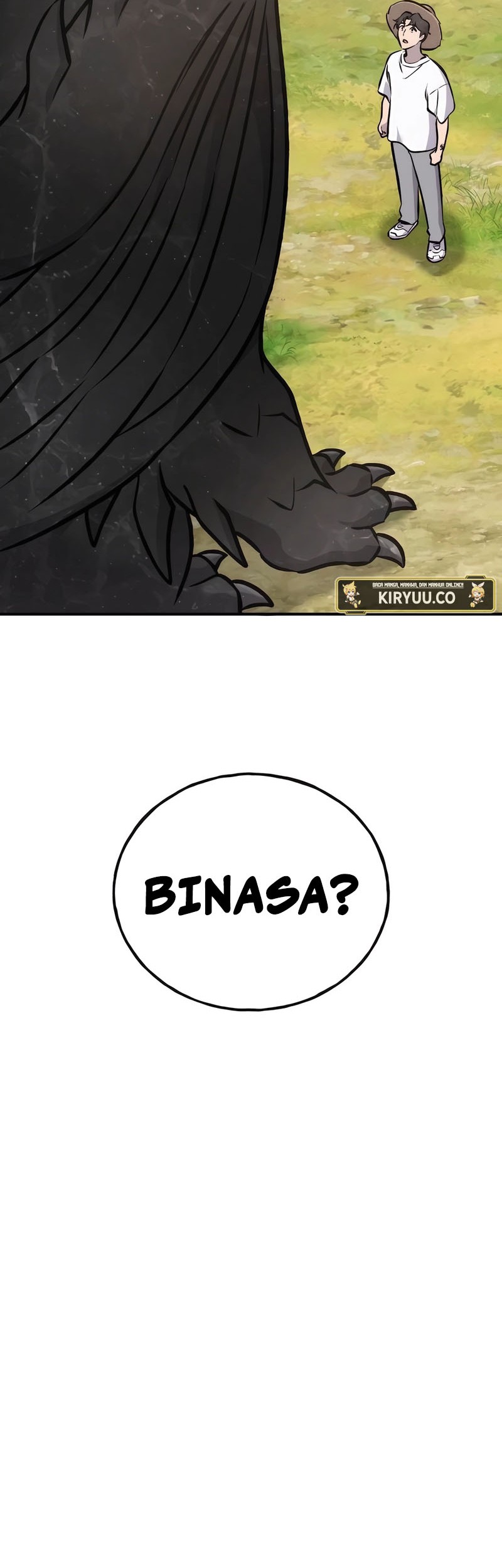 Chapter 93 - halaman 61