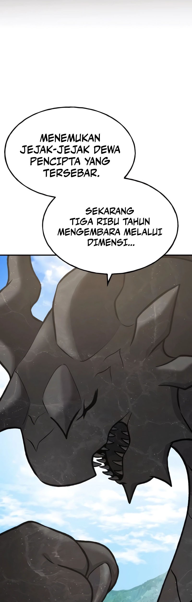 Chapter 93 - halaman 53