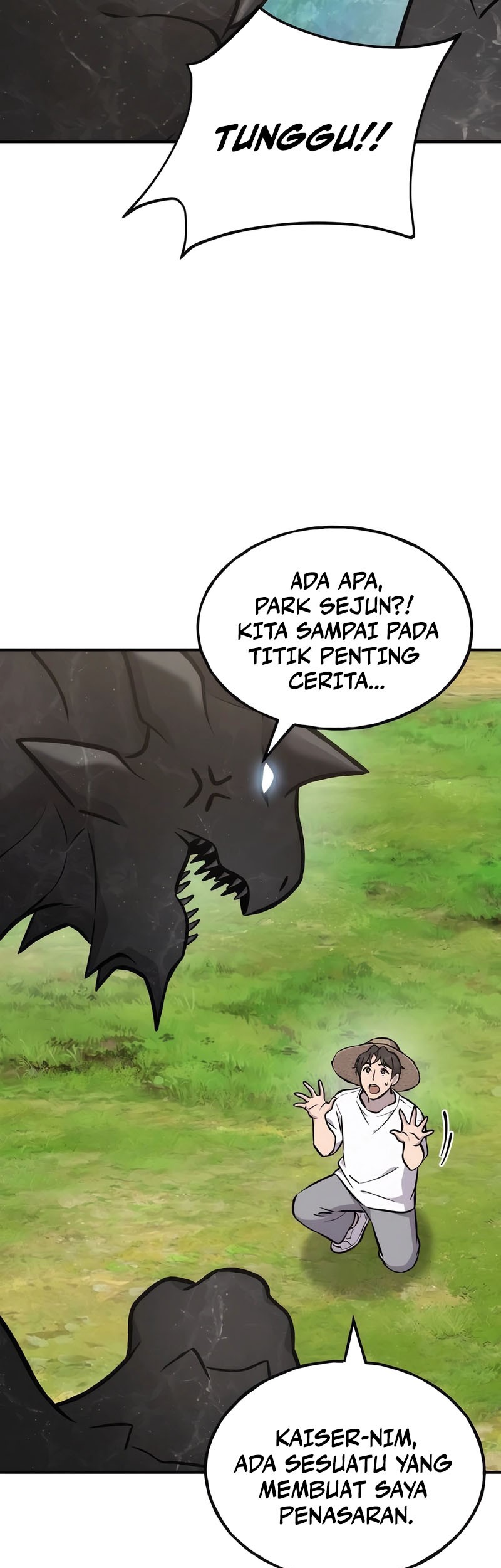 Chapter 93 - halaman 54