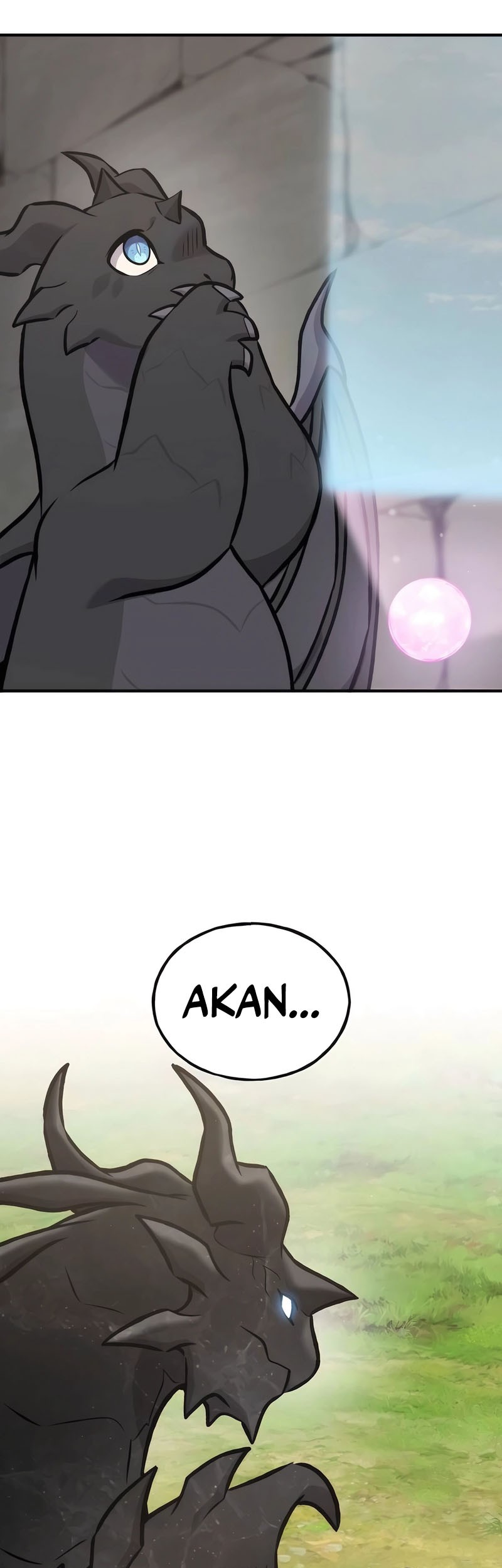 Chapter 93 - halaman 60