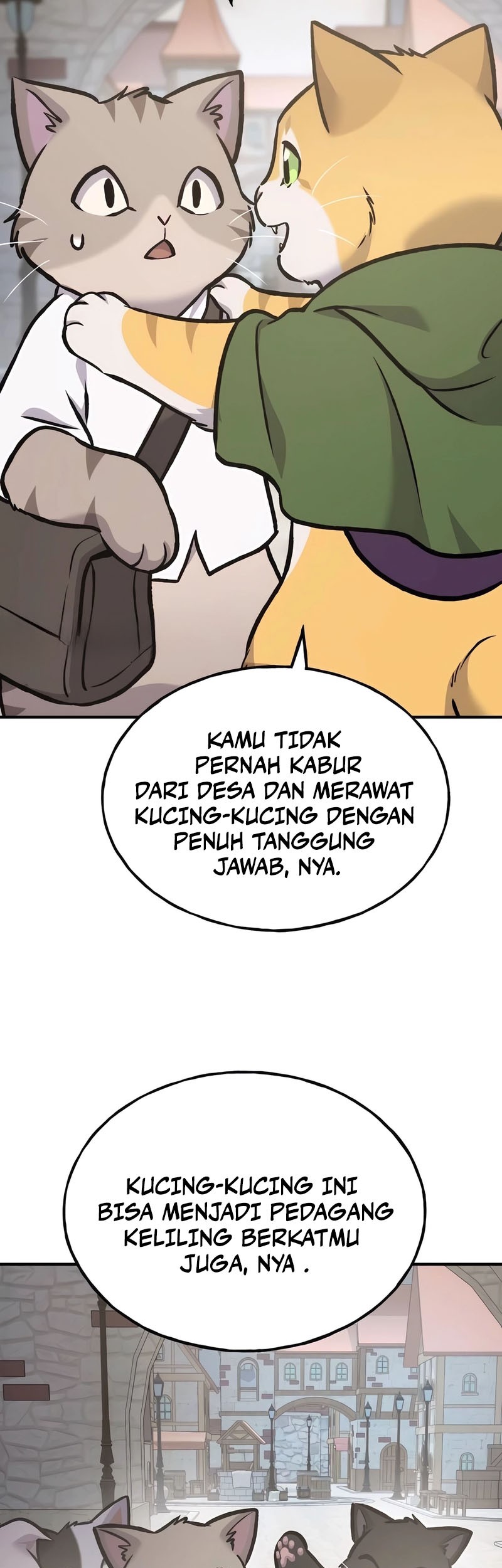 Chapter 93 - halaman 66