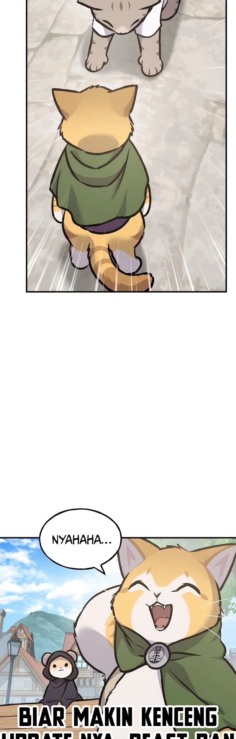 Chapter 93 - halaman 69