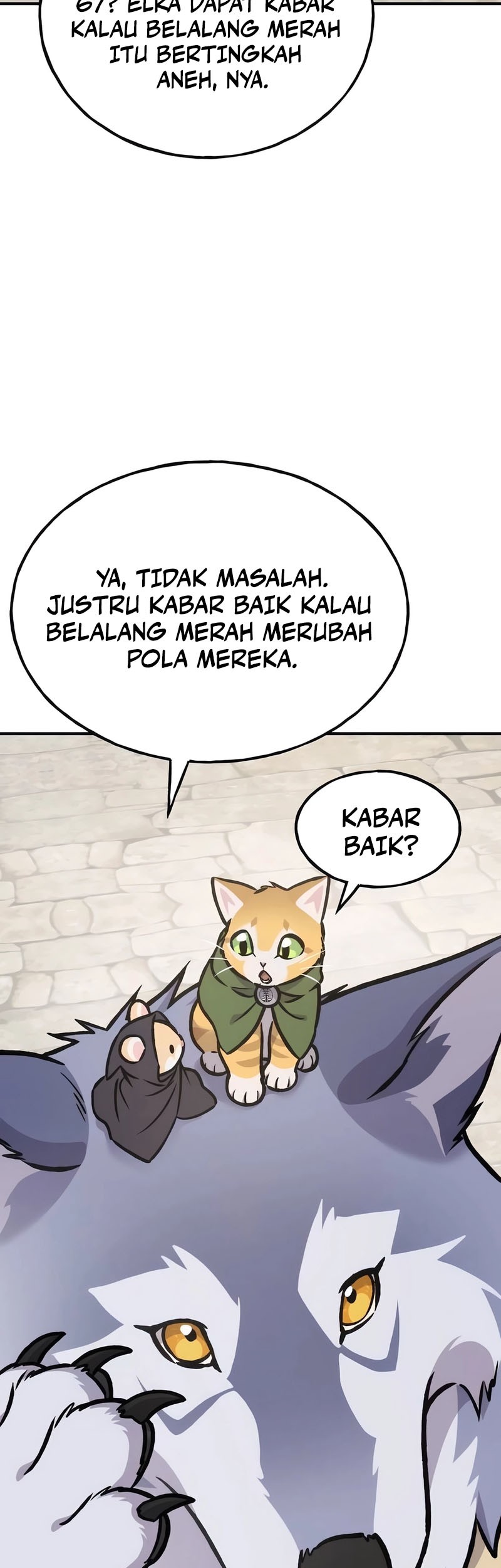 Chapter 93 - halaman 76