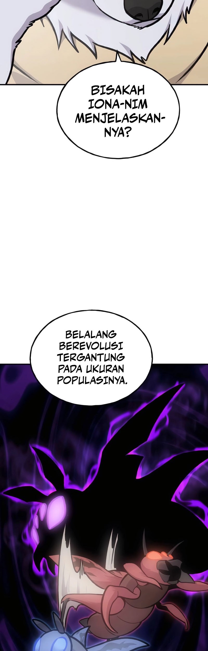 Chapter 93 - halaman 77