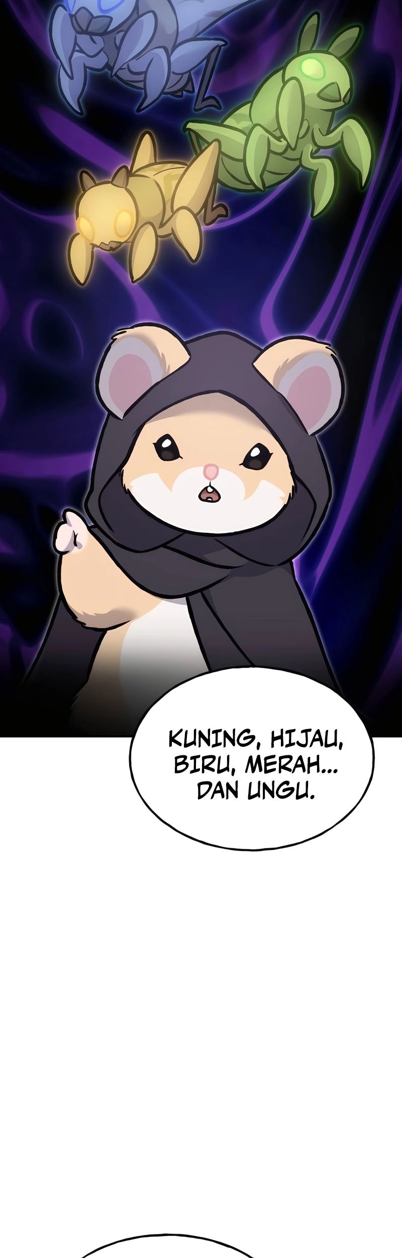 Chapter 93 - halaman 78