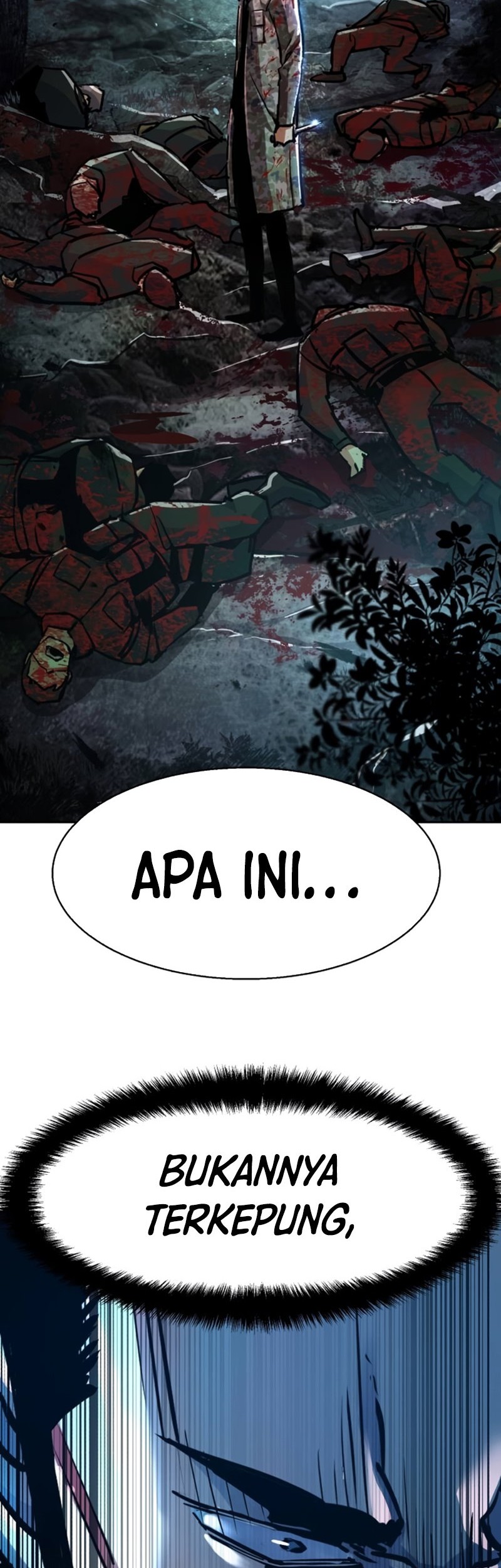 Chapter 222 - halaman 54