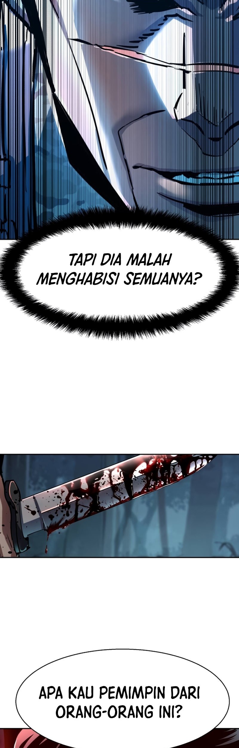 Chapter 222 - halaman 55