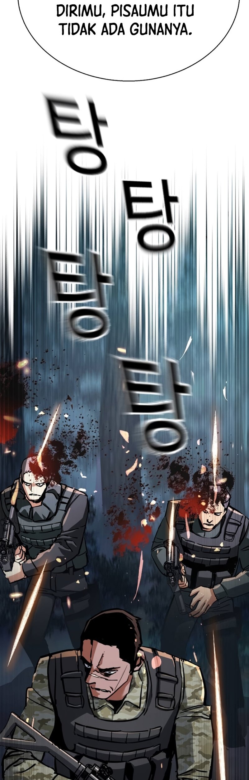 Chapter 222 - halaman 62