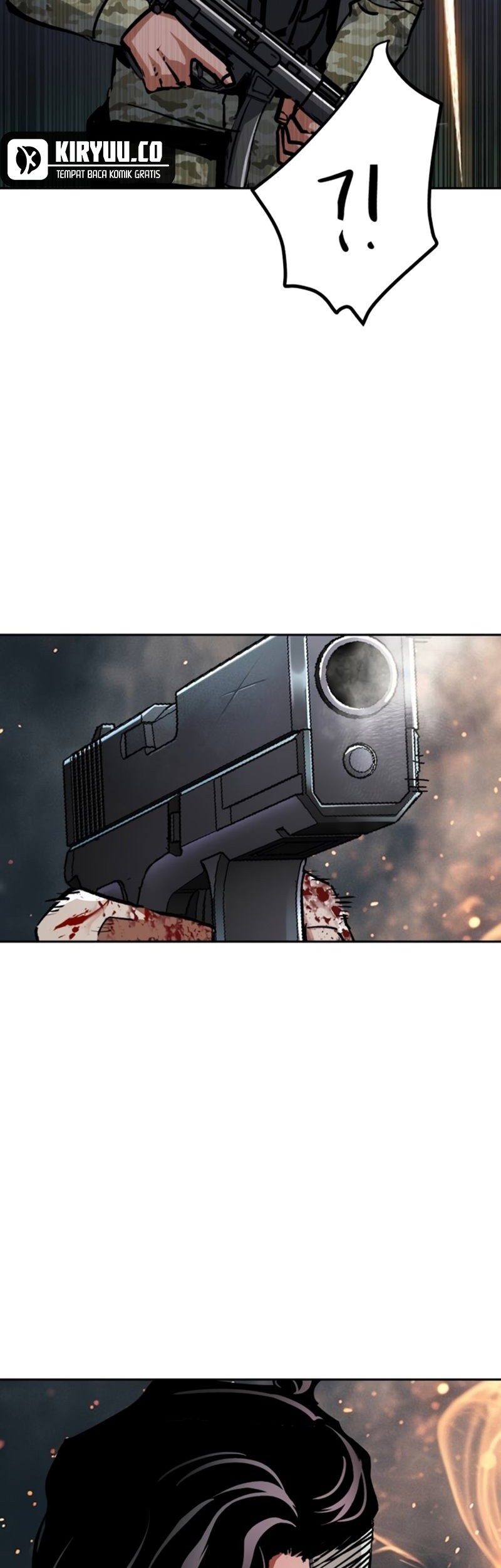 Chapter 222 - halaman 63