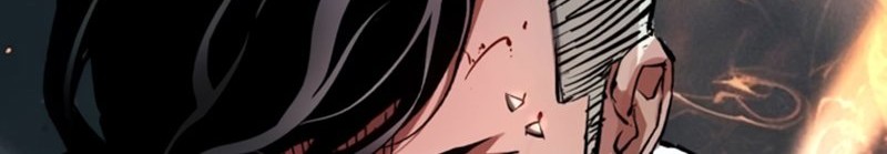 Chapter 222 - halaman 64