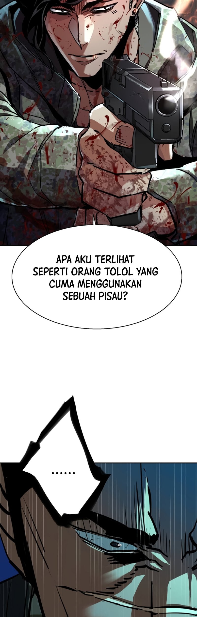 Chapter 222 - halaman 65