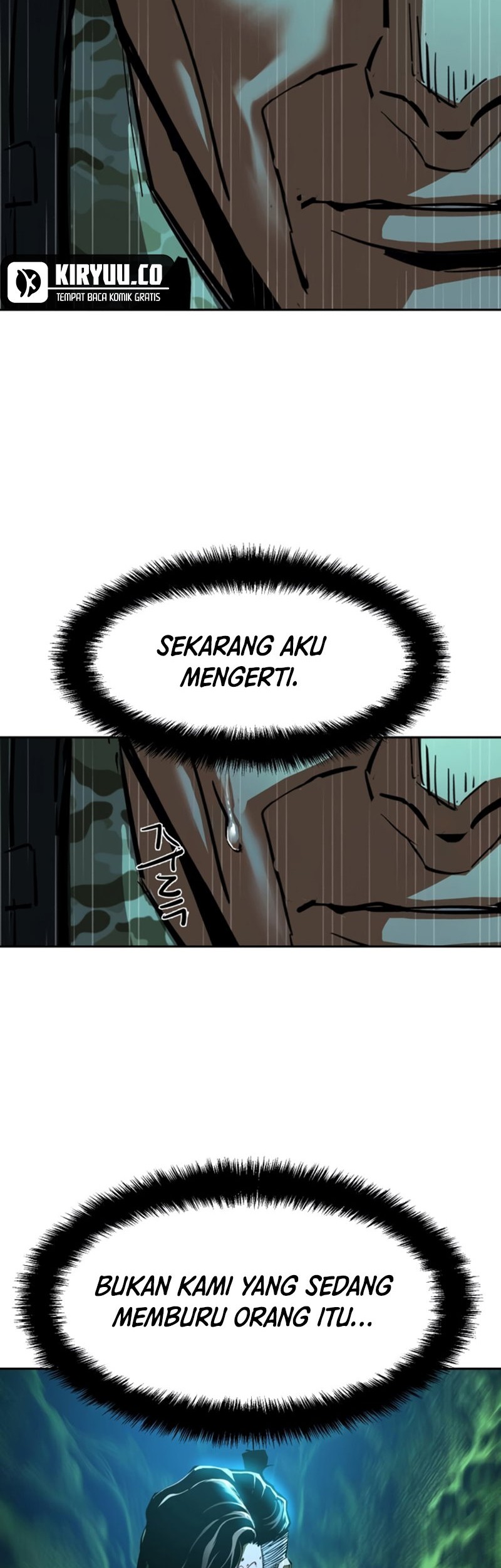Chapter 222 - halaman 66