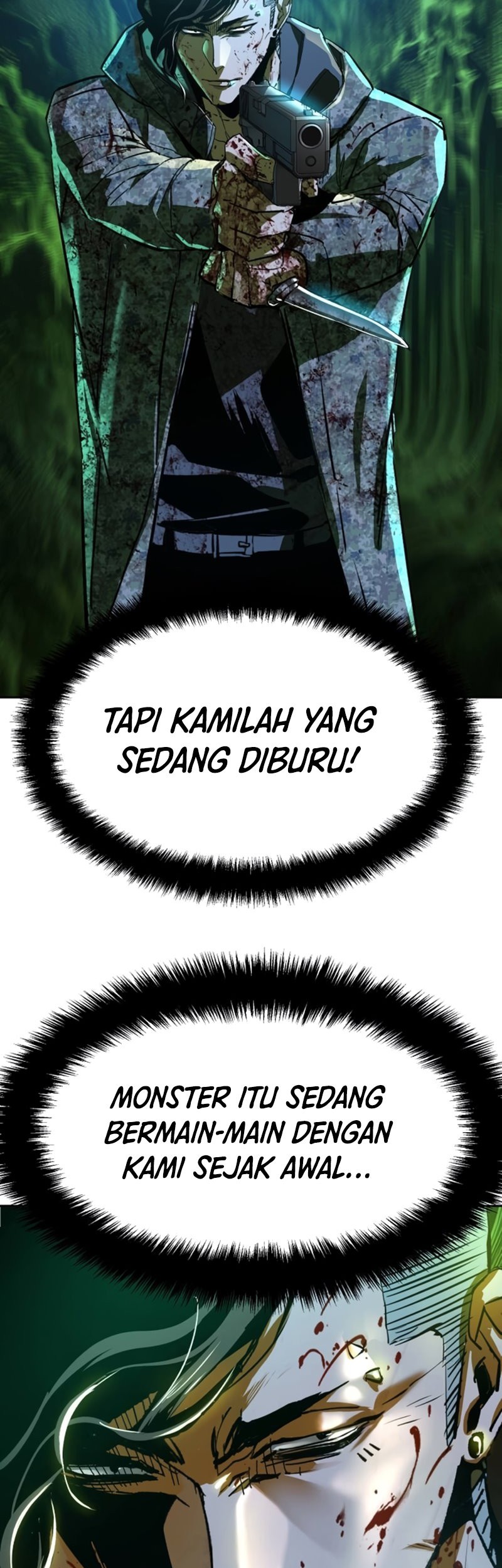Chapter 222 - halaman 67