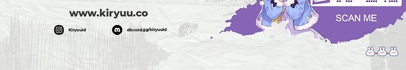 Chapter 222 - halaman 72