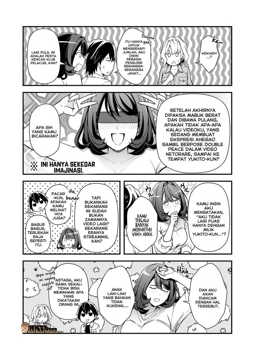 Chapter 19.1 - halaman 11