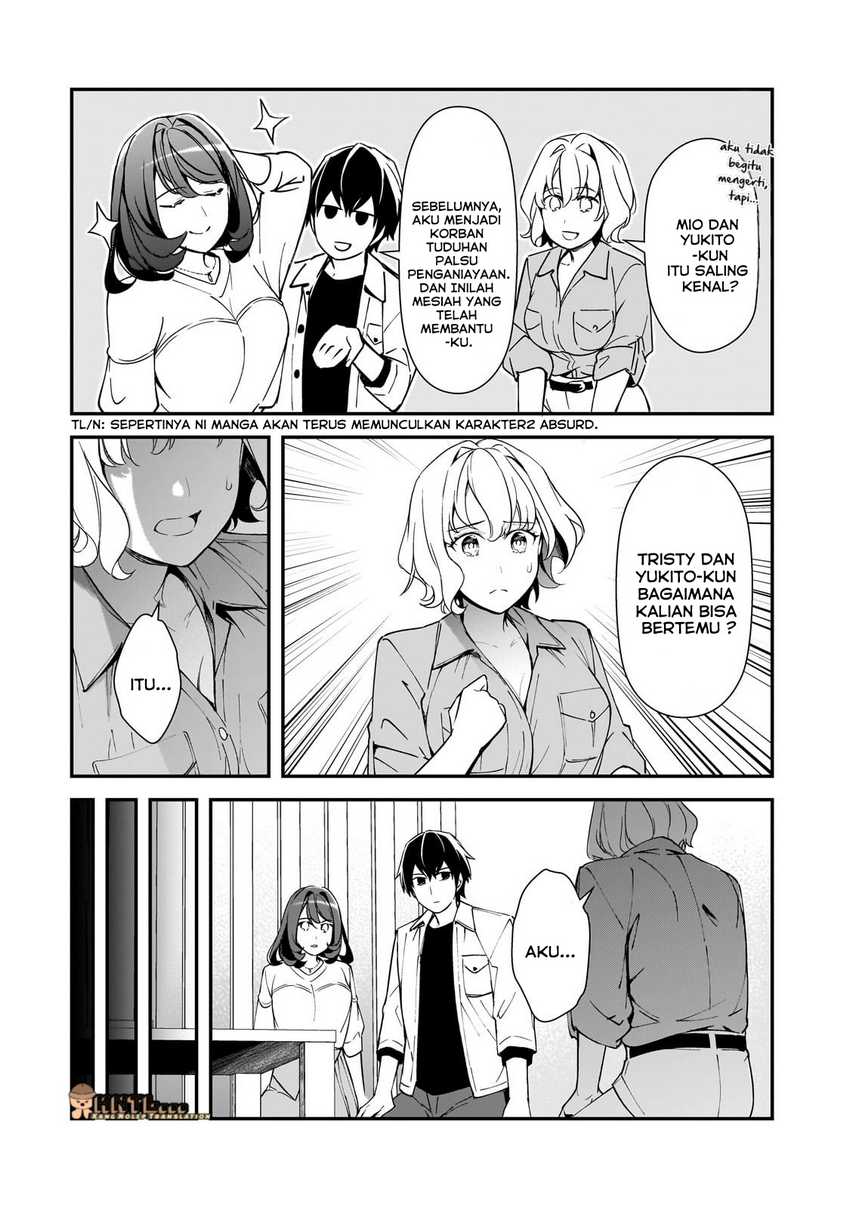 Chapter 19.1 - halaman 12