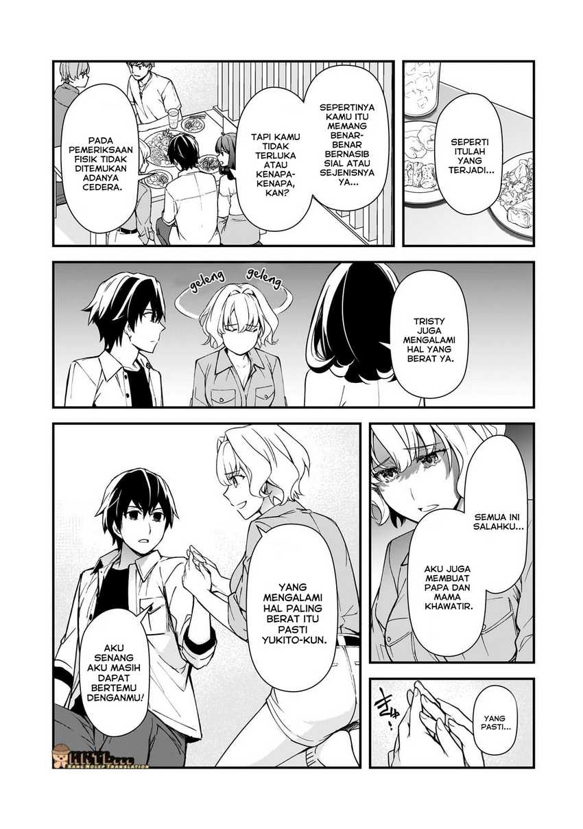 Chapter 19.1 - halaman 13