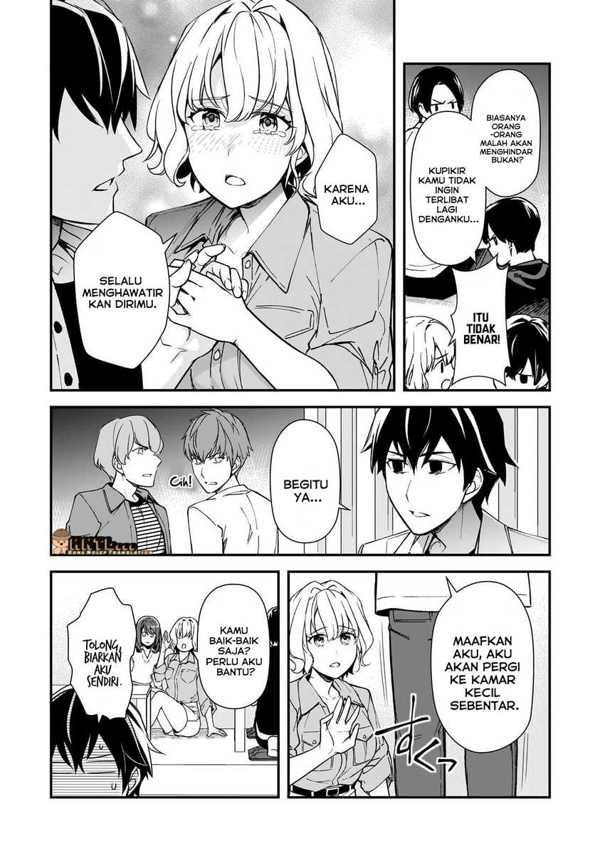Chapter 19.1 - halaman 14