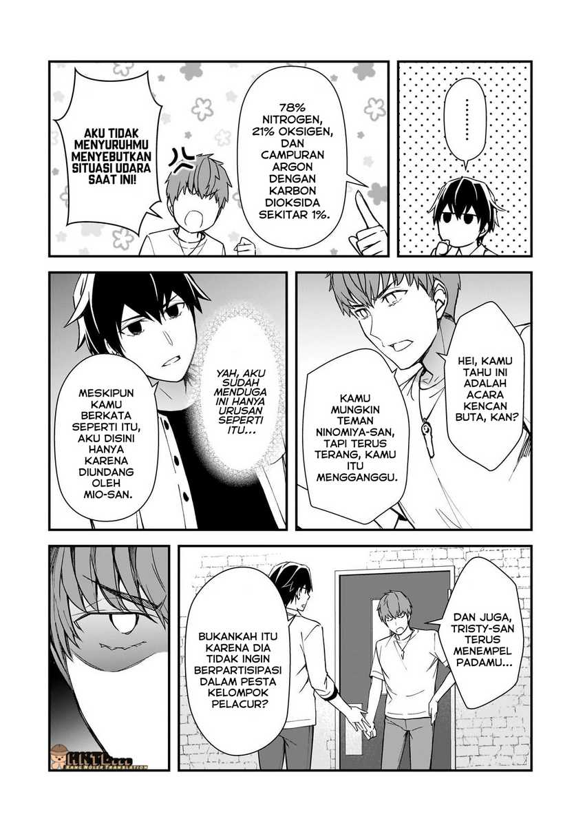 Chapter 19.1 - halaman 16