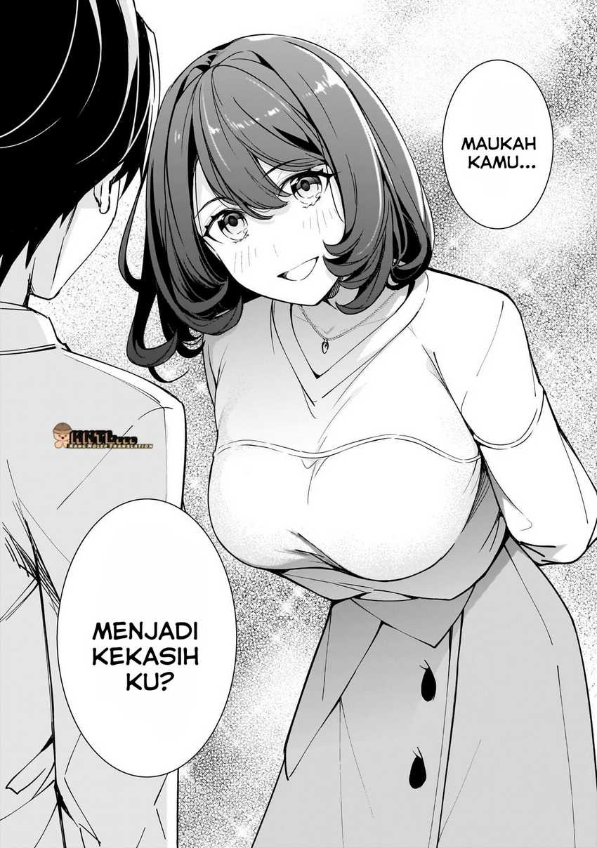 Chapter 19.1 - halaman 4