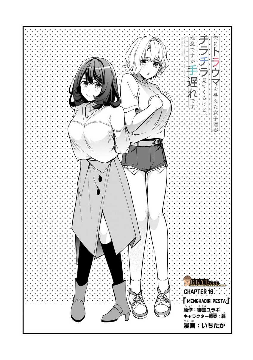 Chapter 19.1 - halaman 5