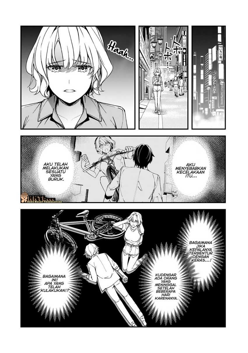Chapter 19.1 - halaman 6