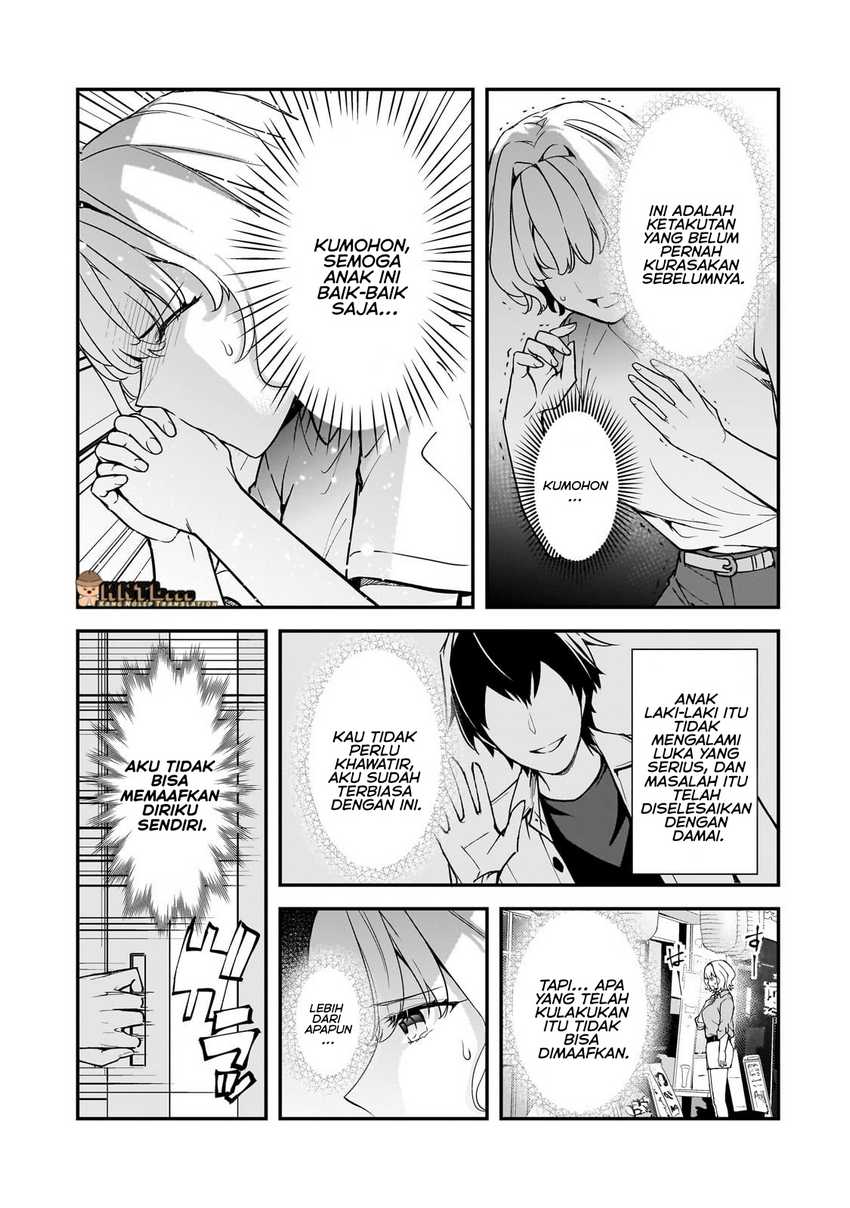 Chapter 19.1 - halaman 7