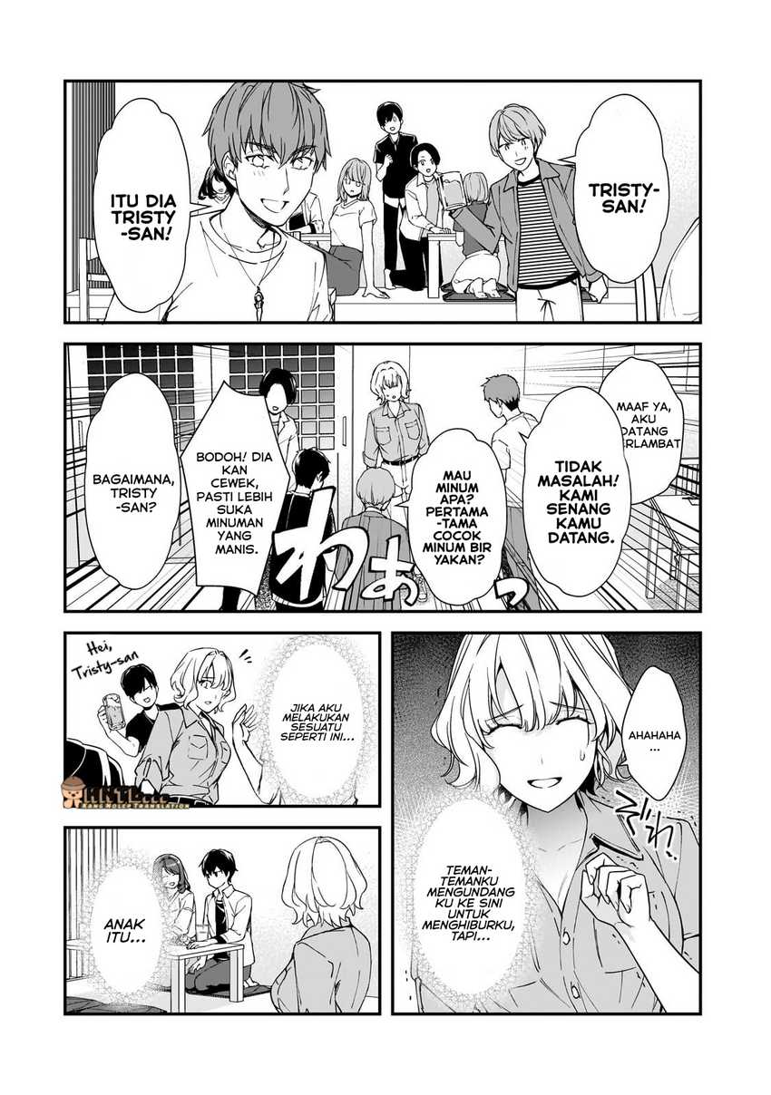 Chapter 19.1 - halaman 8